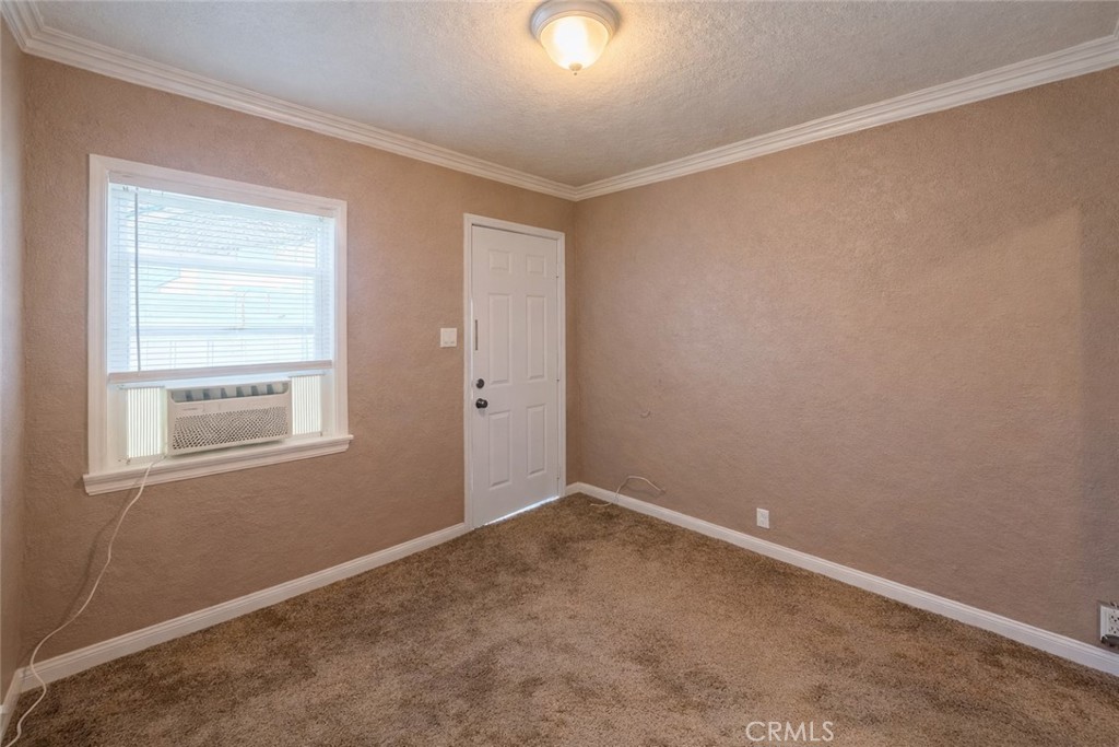 17797 Grand A & B Property Photo 27