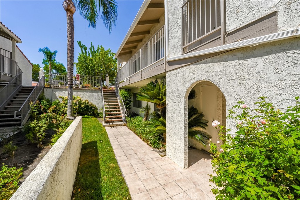 22054 Treasure Island Property Photo 17