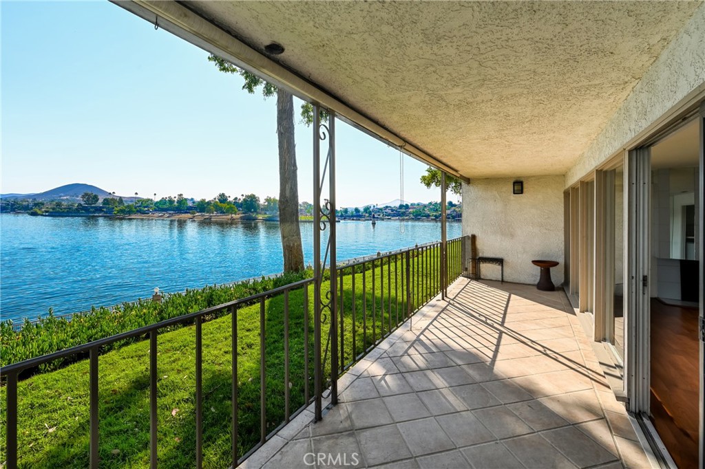 22054 Treasure Island Property Photo 18