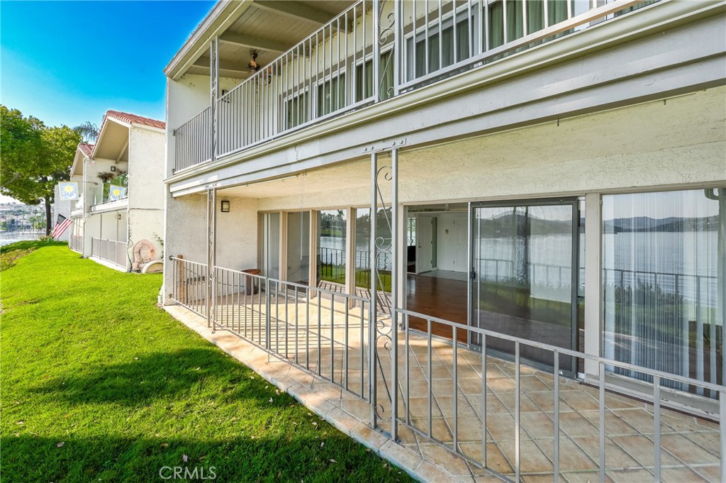 22054 Treasure Island Property Photo 22