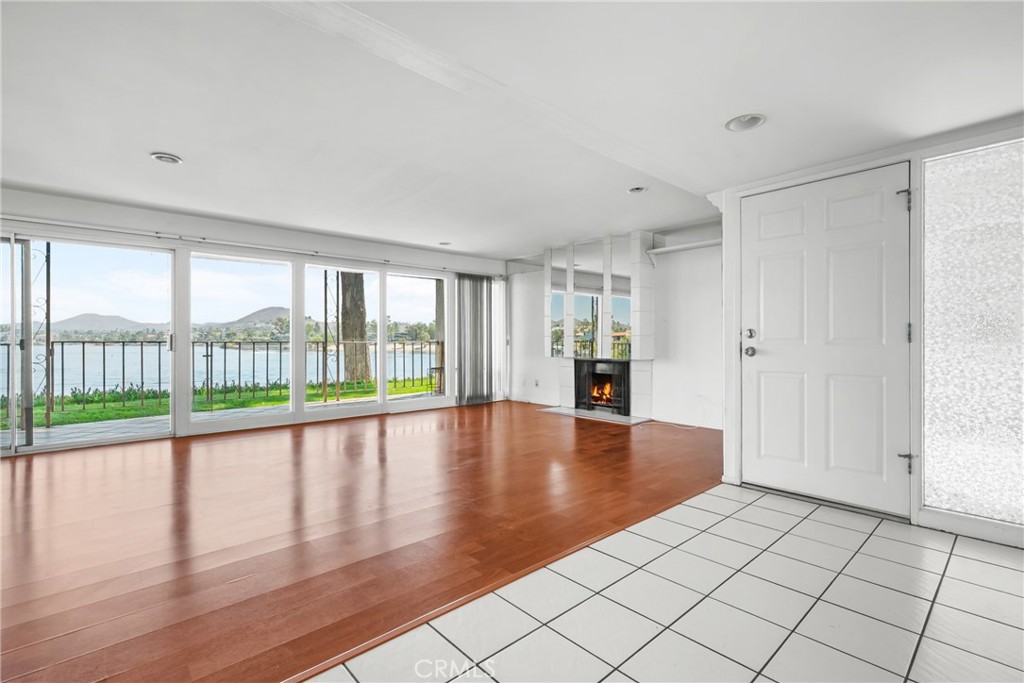 22054 Treasure Island Property Photo 25