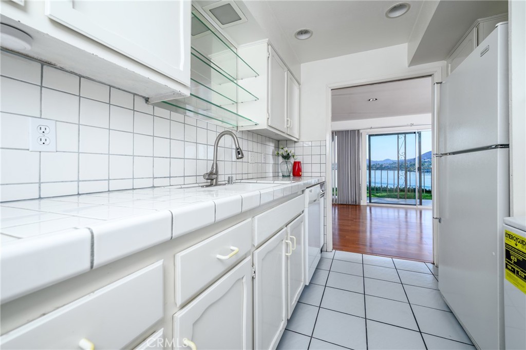 22054 Treasure Island Property Photo 29