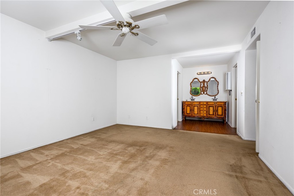 22054 Treasure Island Property Photo 32