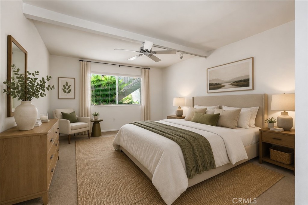 22054 Treasure Island Property Photo 33