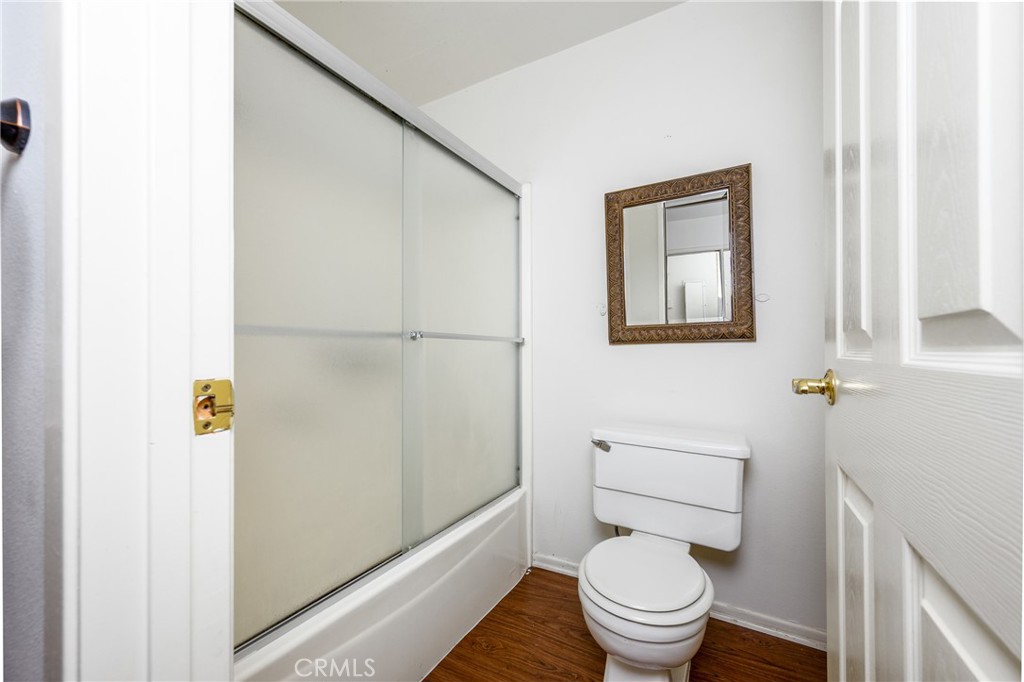 22054 Treasure Island Property Photo 35