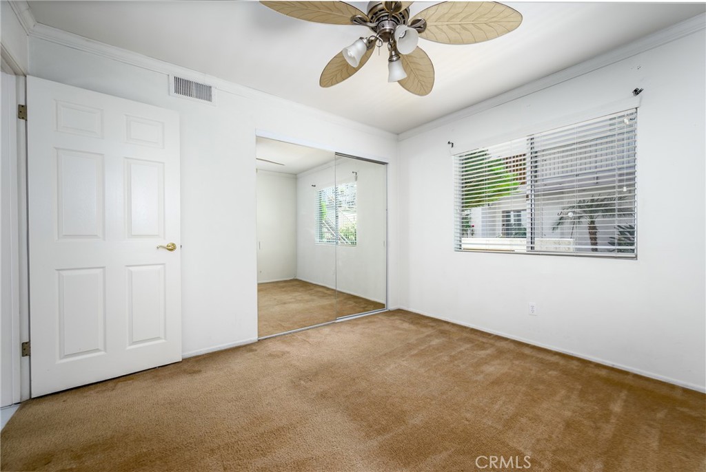 22054 Treasure Island Property Photo 38