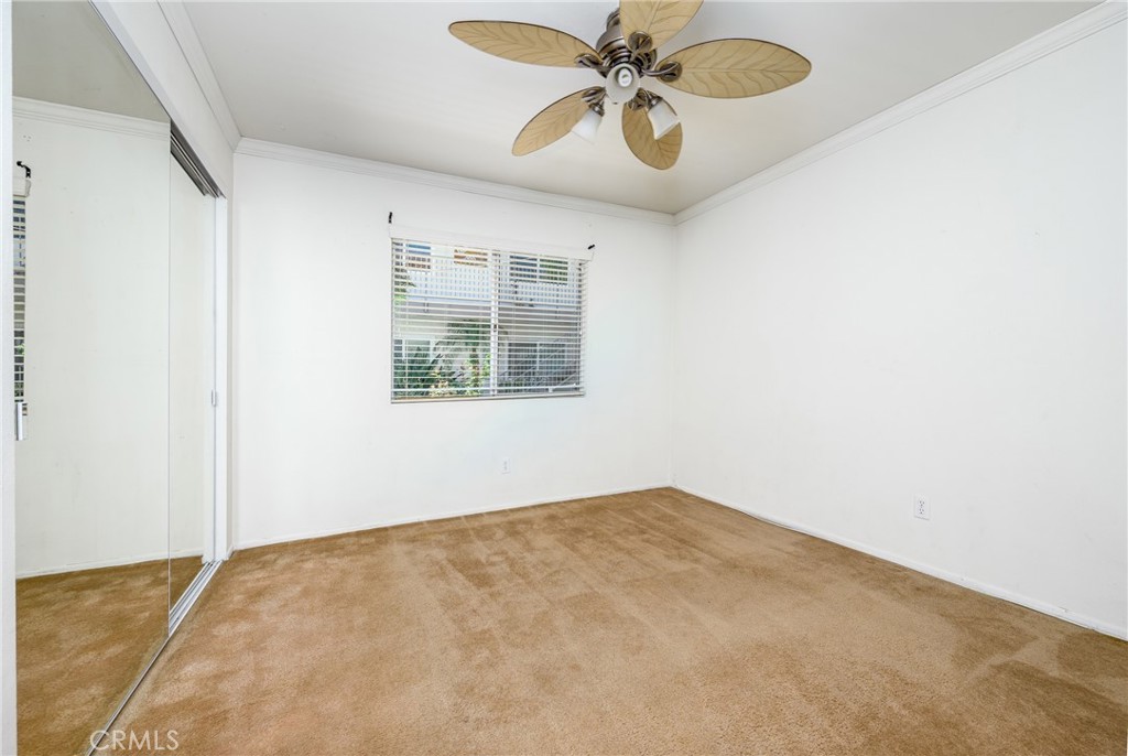 22054 Treasure Island Property Photo 39