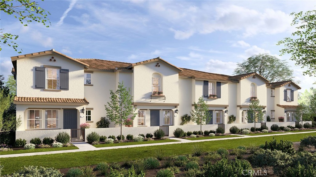 8568 Pimiento Street Property Photo