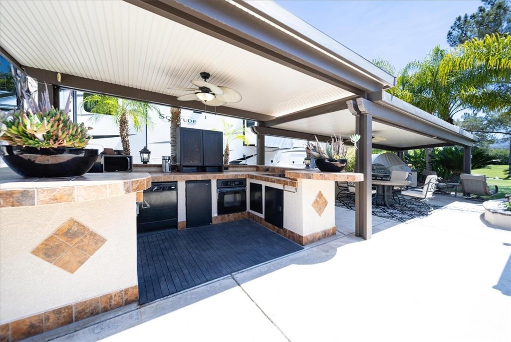 45525 Highway 79 Site 414 Property Photo 12
