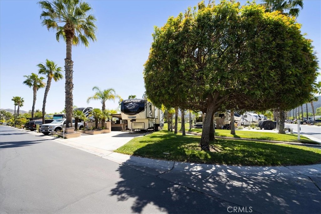 45525 Highway 79 Site 414 Property Photo 15