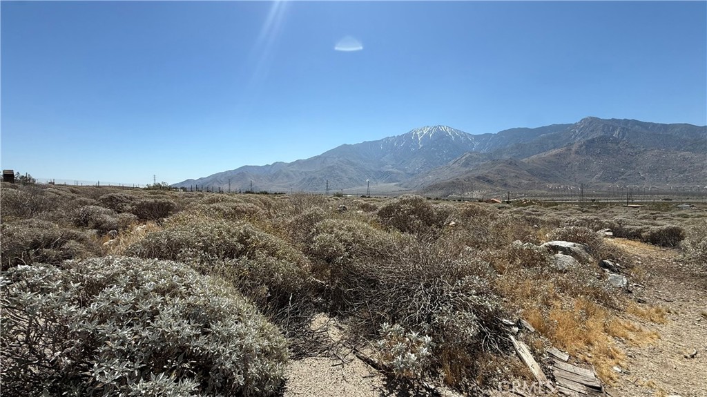 0 Rockview Drive Property Photo 1