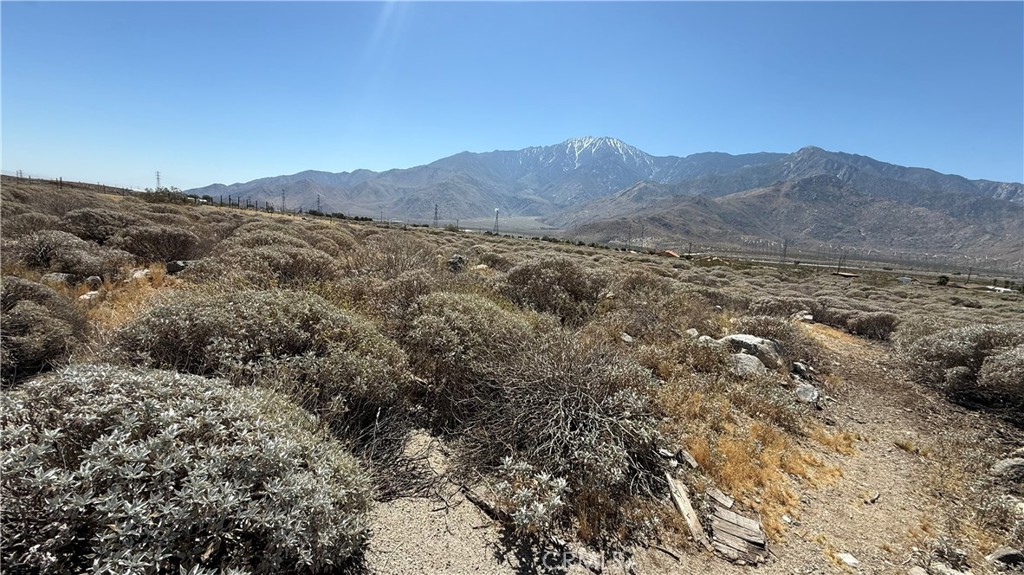 0 Rockview Drive Property Photo 2