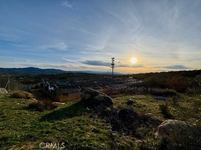 54740 Cave Rock Road Property Photo 1