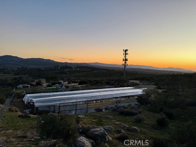 54740 Cave Rock Road Property Photo 7