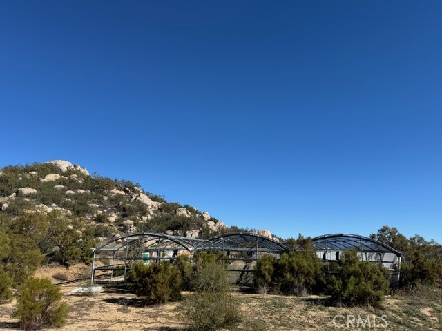 54740 Cave Rock Road Property Photo 8