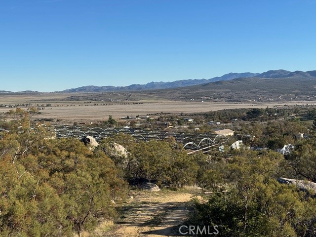54740 Cave Rock Road Property Photo 13