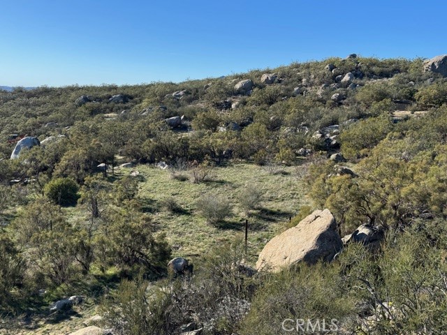 54740 Cave Rock Road Property Photo 20