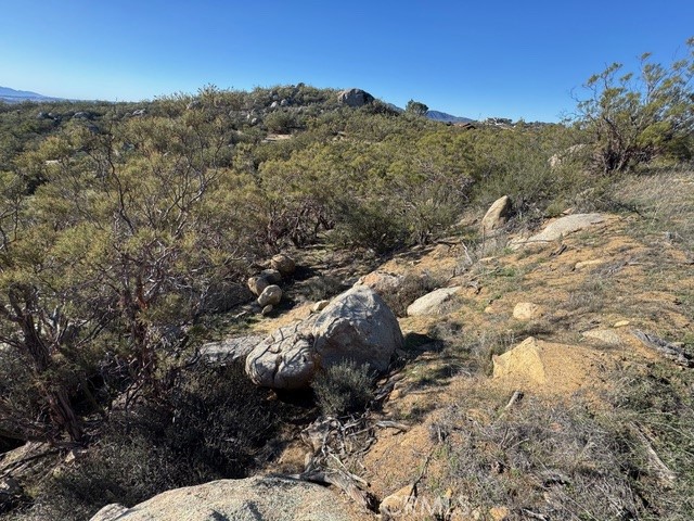 54740 Cave Rock Road Property Photo 23