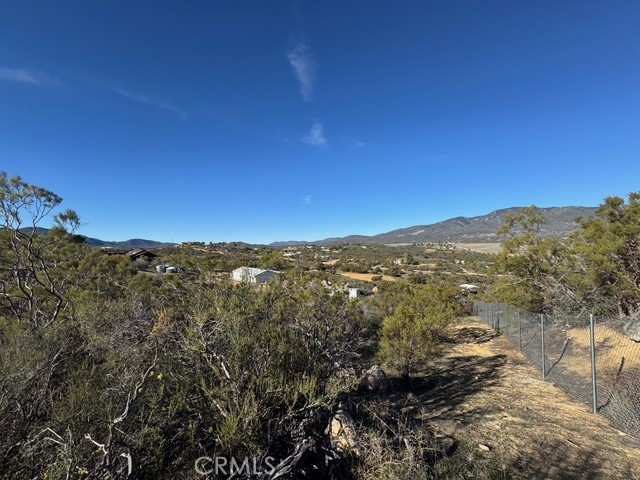 54740 Cave Rock Road Property Photo 25