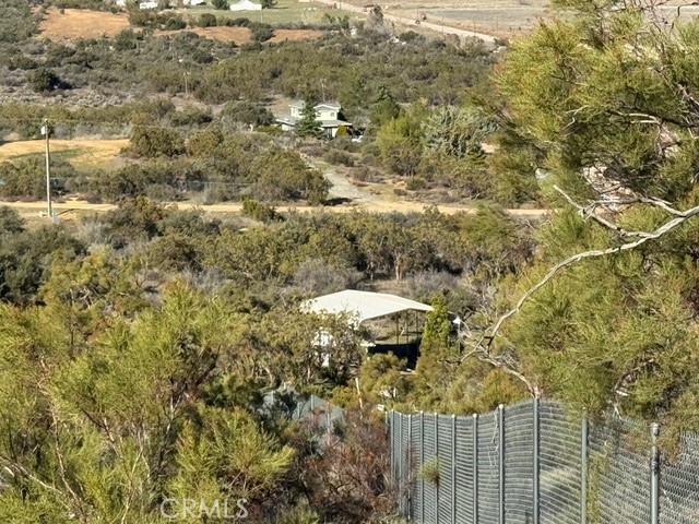 54740 Cave Rock Road Property Photo 26