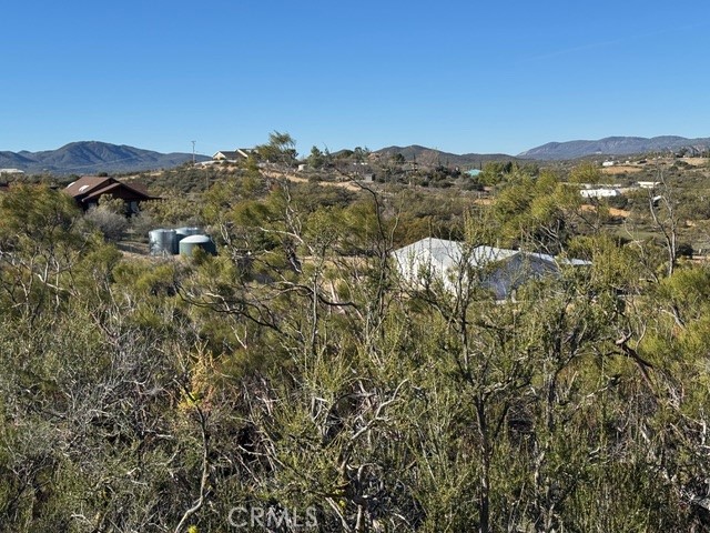 54740 Cave Rock Road Property Photo 28