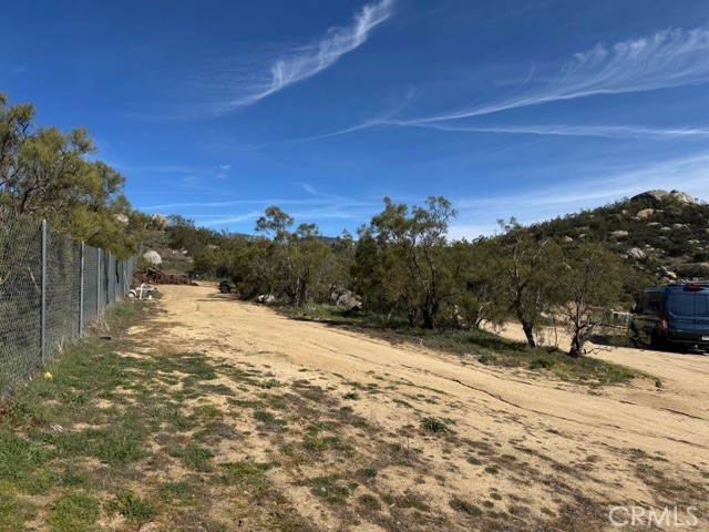 54740 Cave Rock Road Property Photo 31