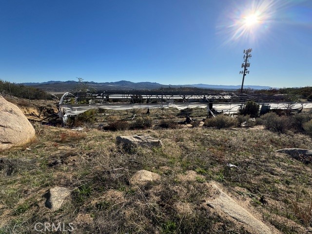 54740 Cave Rock Road Property Photo 32
