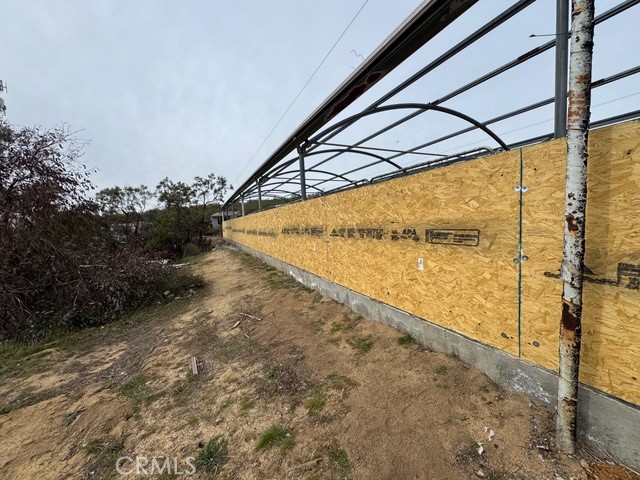 54740 Cave Rock Road Property Photo 45