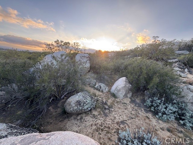 54740 Cave Rock Road Property Photo 47