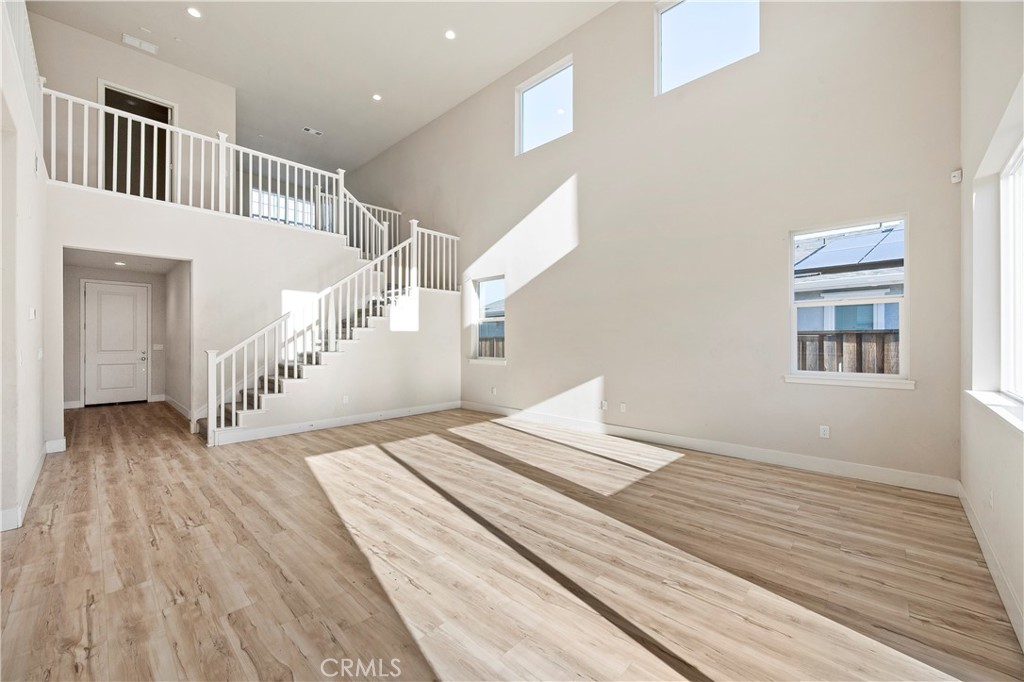 5541 Promontory Property Photo 6