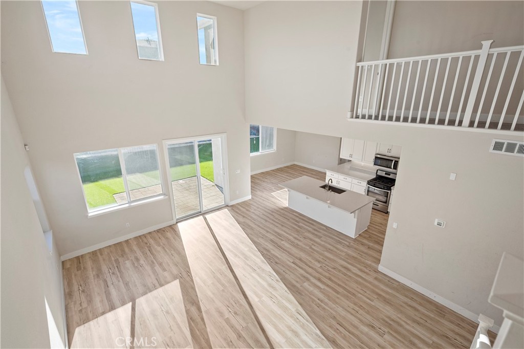 5541 Promontory Property Photo 10