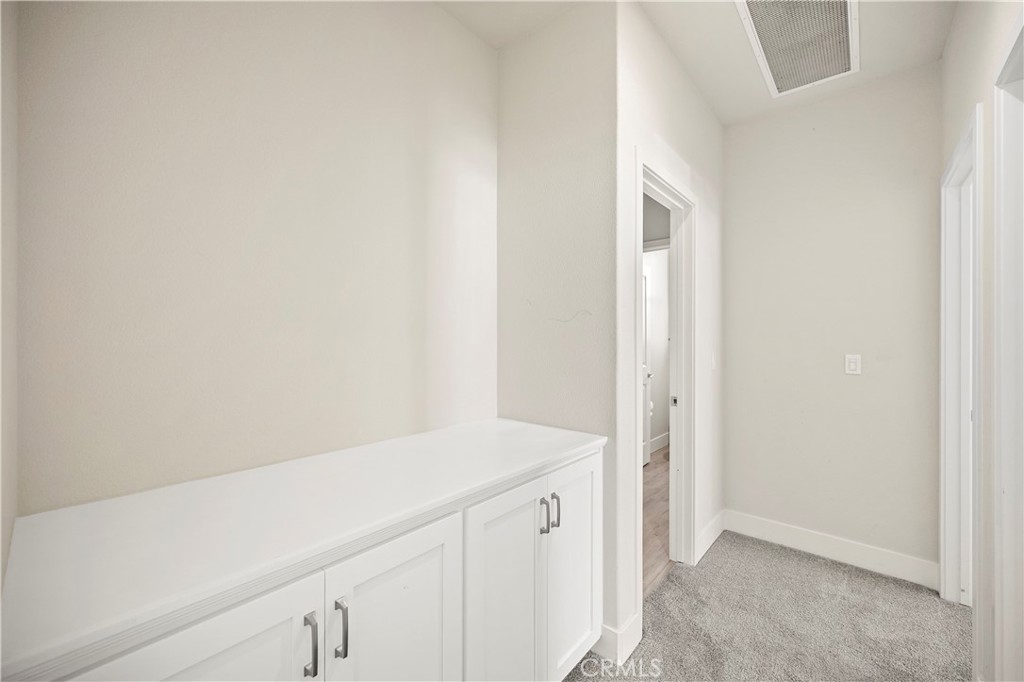 5541 Promontory Property Photo 11