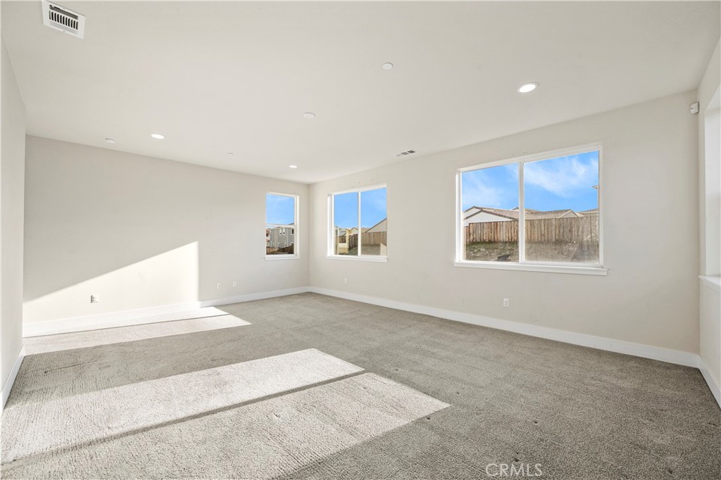 5541 Promontory Property Photo 15