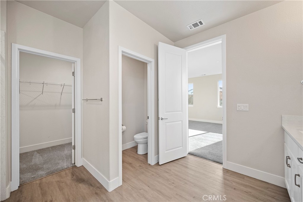 5541 Promontory Property Photo 16