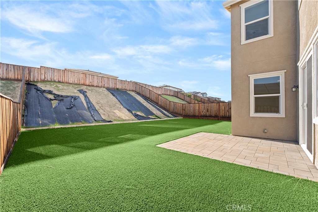 5541 Promontory Property Photo 17