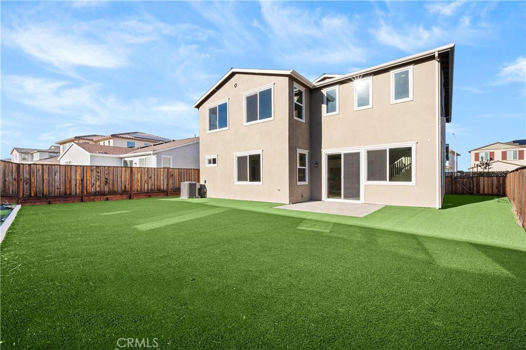 5541 Promontory Property Photo 18