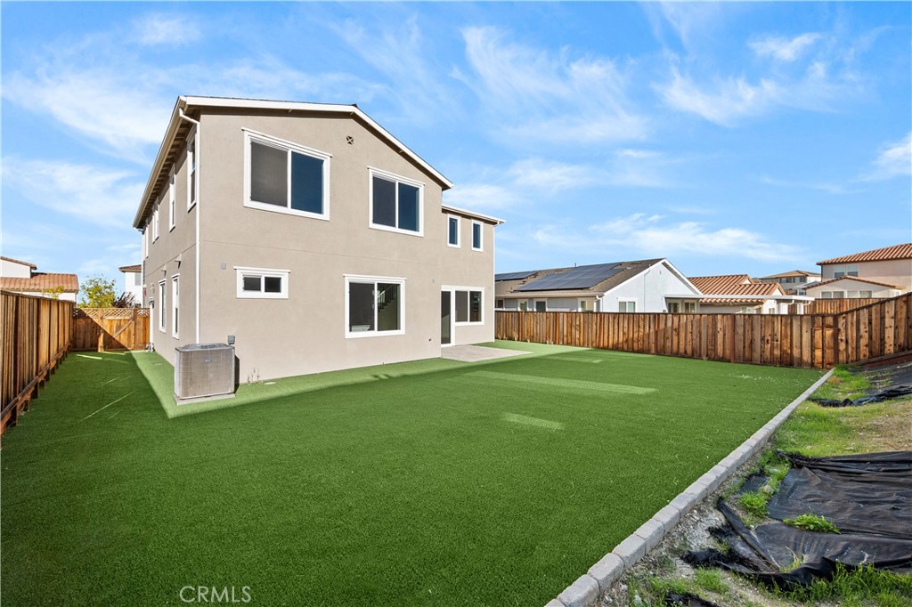 5541 Promontory Property Photo 19
