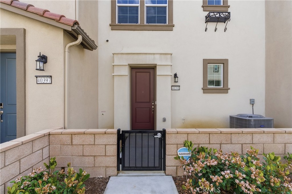 40391 Melrose Property Photo 4