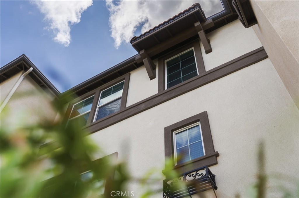 40391 Melrose Property Photo 5
