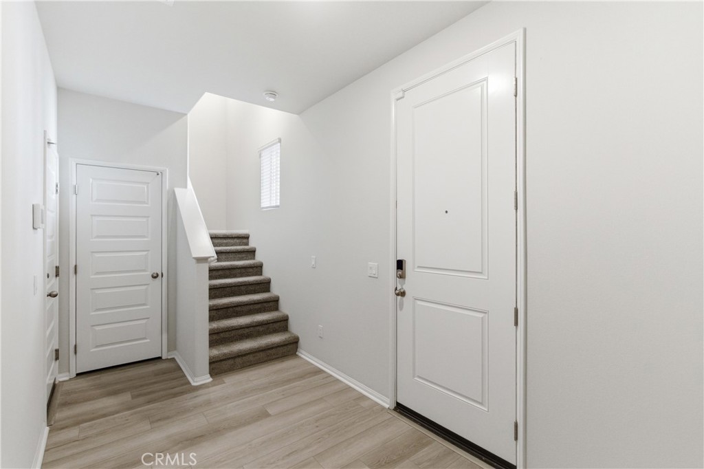 40391 Melrose Property Photo 7