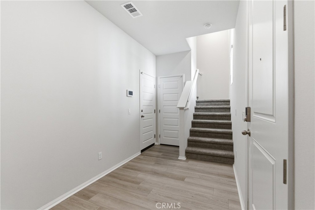 40391 Melrose Property Photo 8