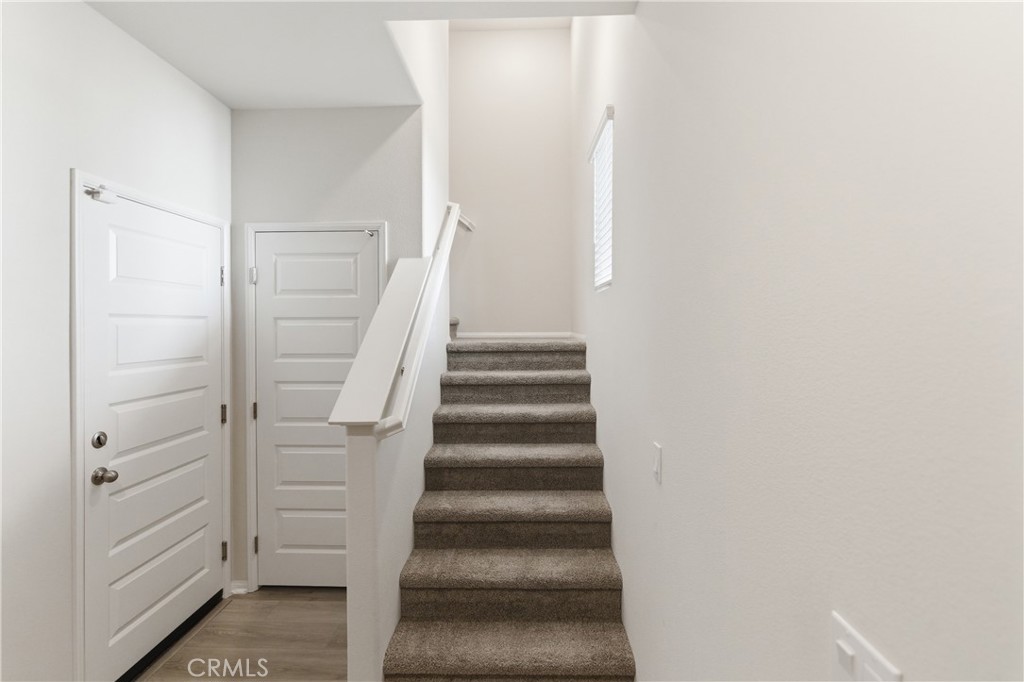 40391 Melrose Property Photo 9