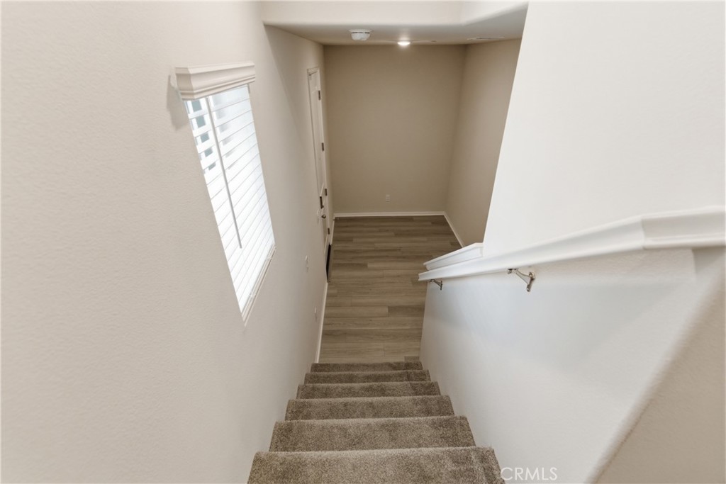 40391 Melrose Property Photo 10