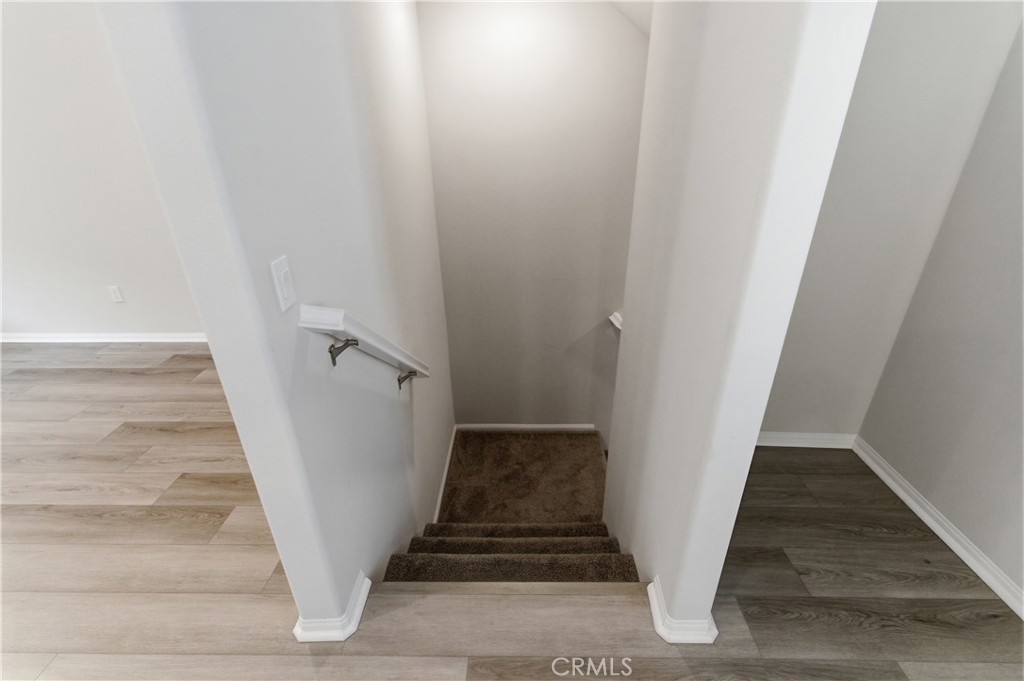 40391 Melrose Property Photo 11