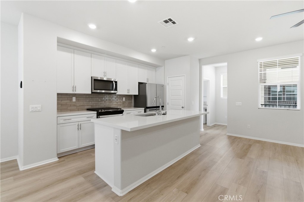 40391 Melrose Property Photo 12
