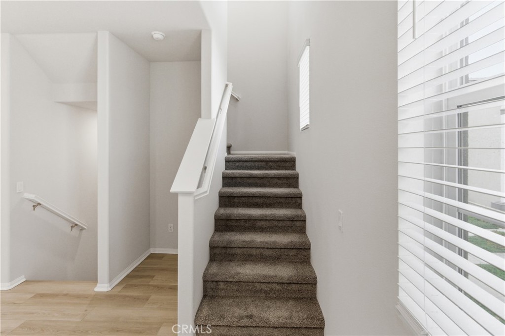 40391 Melrose Property Photo 13