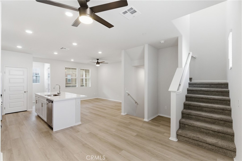 40391 Melrose Property Photo 14