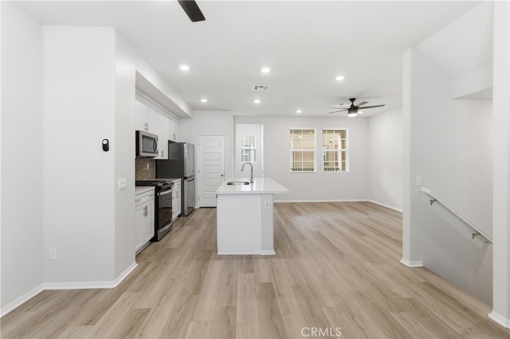40391 Melrose Property Photo 15