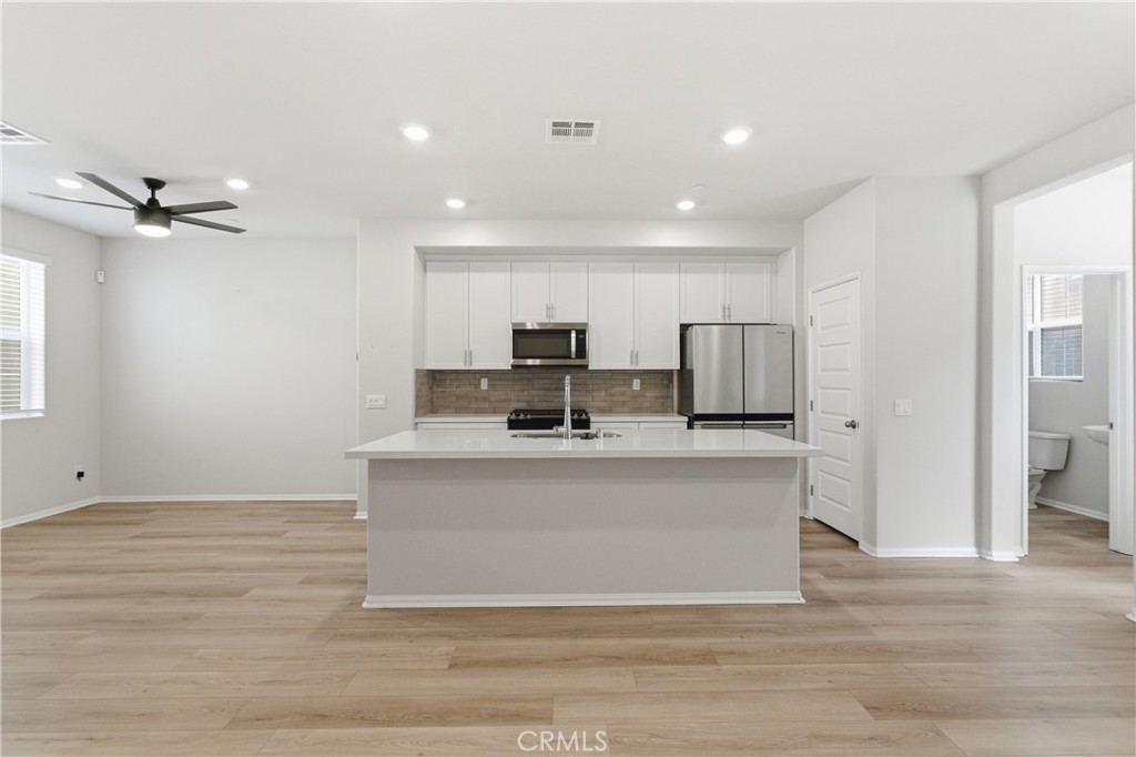 40391 Melrose Property Photo 16