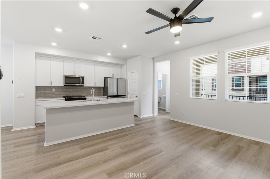40391 Melrose Property Photo 17